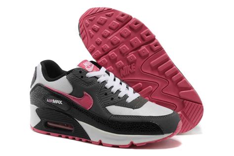 meisjes nike air max|Nike Air Max girls shoes.